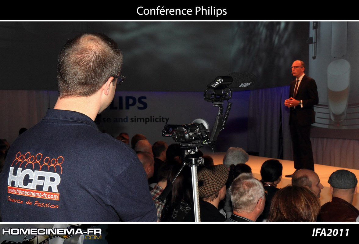 2011   09   IFA2011   046